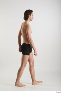 Chadwick  1 side view underwear walking whole body 0004.jpg